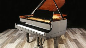 Steinway pianos for sale: 1929 Steinway Grand M - $44,500