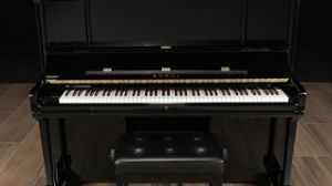 Kawai pianos for sale: 2011 Kawai Upright K5 - $6,900