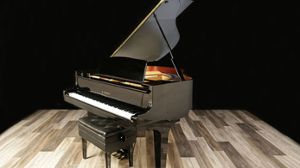 Kawai pianos for sale: 1993 Kawai Grand GE-1 - $9,900