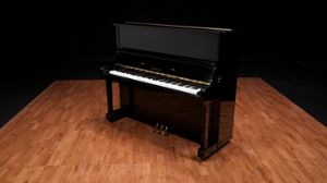 Kawai pianos for sale: 1981 Kawai Upright - $3,800