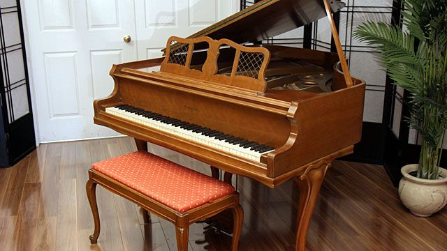 <span>1956</span> Knabe 