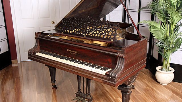 <span>1897</span> Knabe 