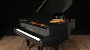 Mason and Hamlin pianos for sale: 1920 Mason and Hamlin Grand AA - $38,500