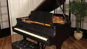 Steinway pianos for sale: 1936 Steinway S - $24,500