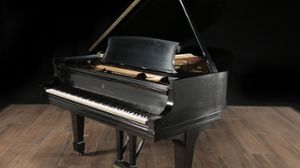 Steinway pianos for sale: 1969 Steinway Grand B - $29,500