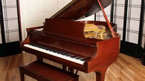 Steinway pianos for sale: 1972 Steinway M - $   0
