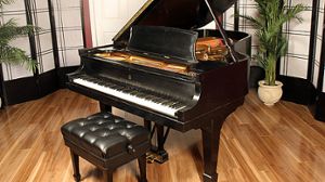 Steinway pianos for sale: 1975 Steinway B - $   0