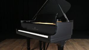 Steinway pianos for sale: 1927 Steinway Grand A3 - $54,500