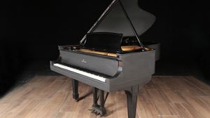 Steinway pianos for sale: 1925 Steinway Grand B - $65,000