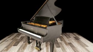 Steinway pianos for sale: 1928 Steinway Grand B - $   0