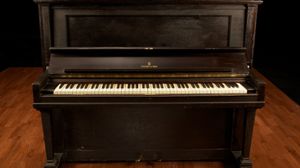 Steinway pianos for sale: 1927 Steinway K  - $26,500