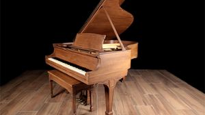 Steinway pianos for sale: 1926 Steinway Grand L - $49,500