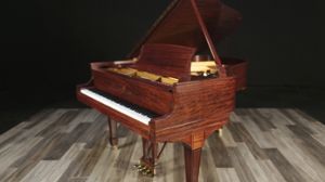 Steinway pianos for sale: 1935 Steinway Grand L - $39,500