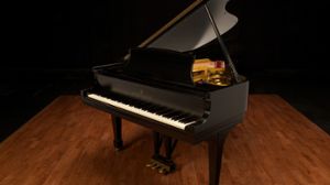 Steinway pianos for sale: 1969 Steinway L - $34,500