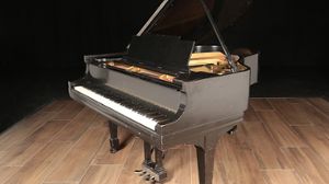 Steinway pianos for sale: 1919 Steinway Grand M - $   0