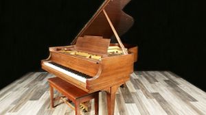 Steinway pianos for sale: 1928 Steinway Grand M - $   0