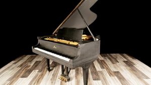 Steinway pianos for sale: 1927 Steinway Grand M - $48,500