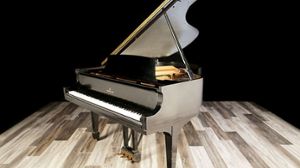 Steinway pianos for sale: 1941 Steinway Grand M - $19,900