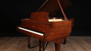 Steinway pianos for sale: 1955 Steinway Grand M - $42,500