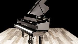 Steinway pianos for sale: 1905 Steinway Grand O - $64,500