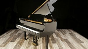 Steinway pianos for sale: 1938 Steinway Grand S - $24,500