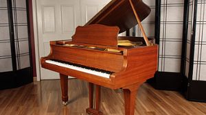 Yamaha pianos for sale: 1973 Yamaha Grand G2 - $8,900