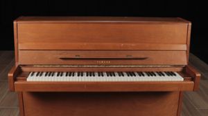 Yamaha pianos for sale: 1970 Yamaha Upright  - $4,000