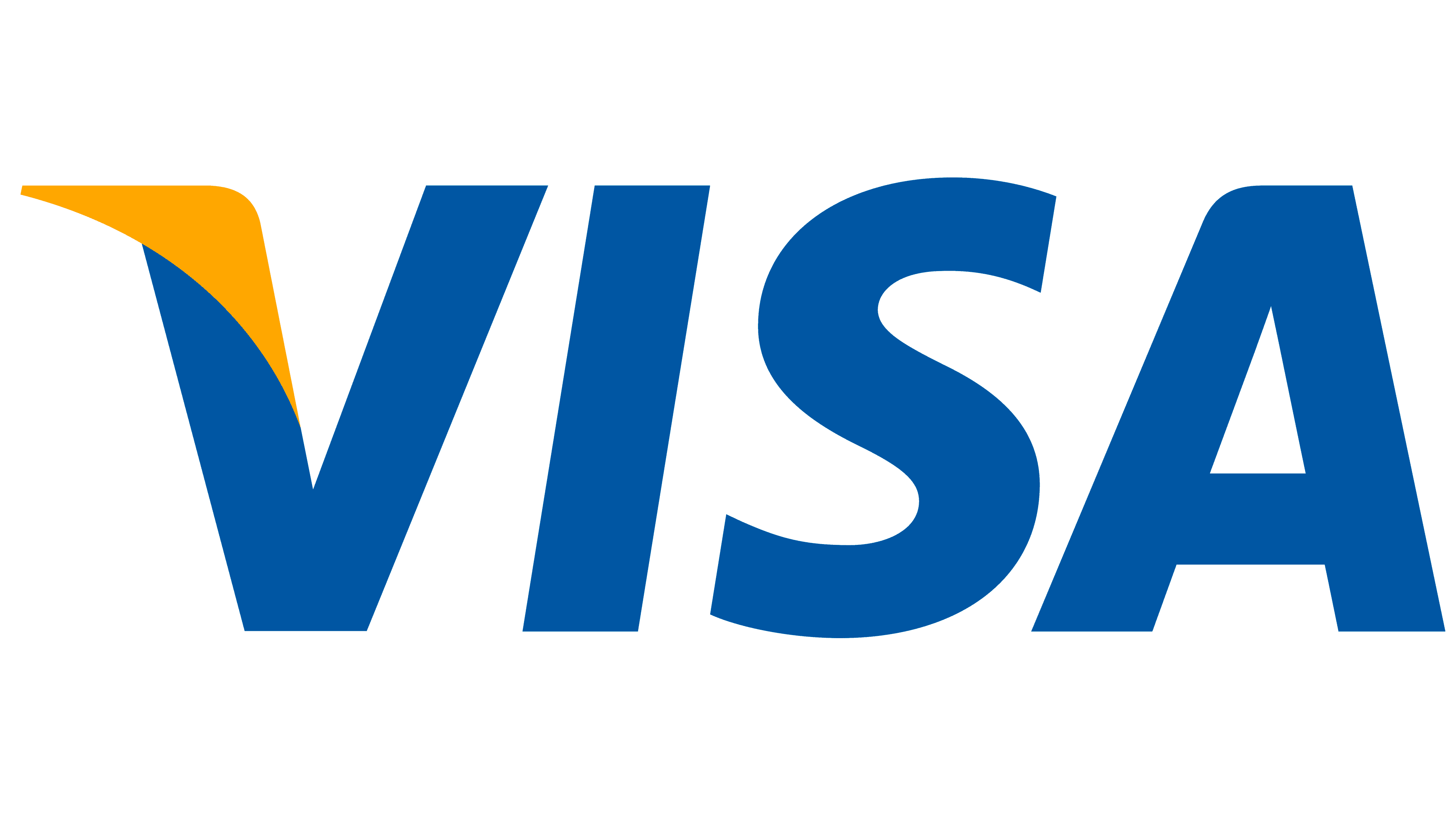 Credit card