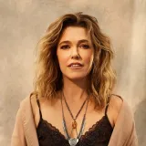 Rachel Platten