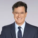 Stephen Colbert