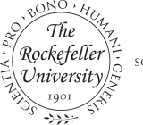 The Rockefeller University