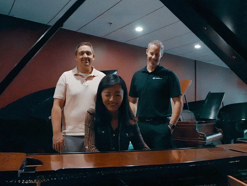 5-Star Google Rating