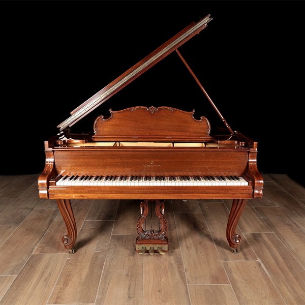 Steinway pianos for sale: 1927 Steinway Grand M - $24,900