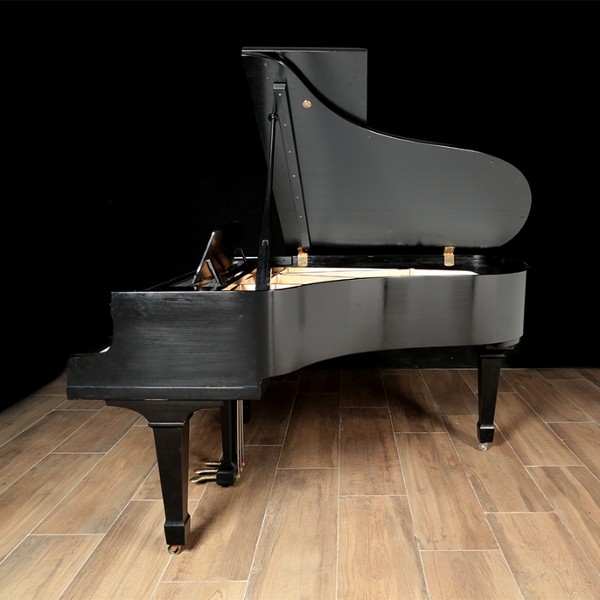 Yamaha pianos for sale: 1966 Yamaha Grand G3 - $9,900