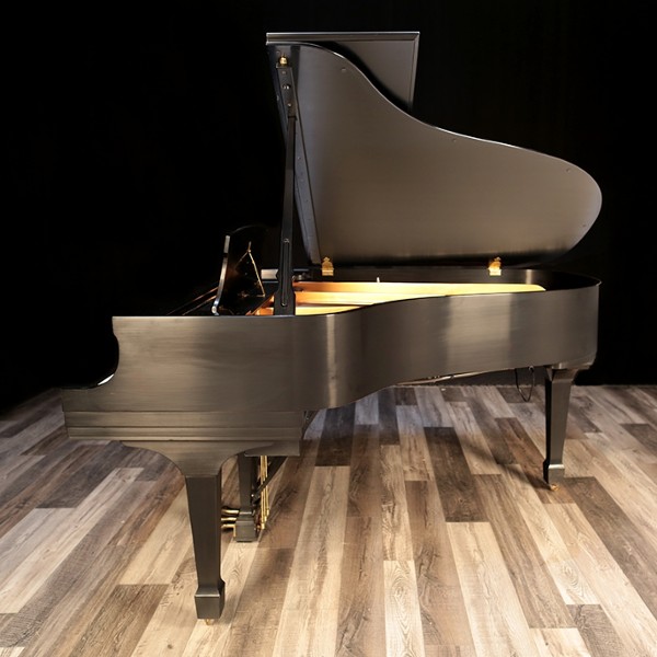 Steinway pianos for sale: 2000 Steinway Grand L - $39,500