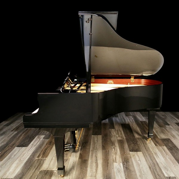 Kawai pianos for sale: 1996 Kawai Grand RX-2 - $14,800