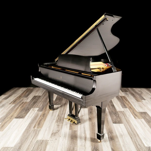 Steinway pianos for sale: 1971 Steinway Grand M - $29,900