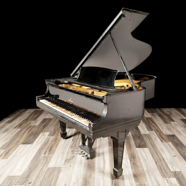 Steinway pianos for sale: 1922 Steinway Grand A3 - $65,000