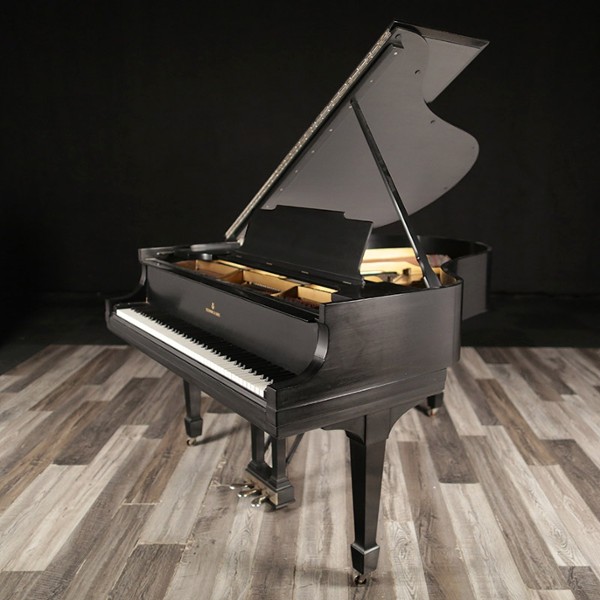 Steinway pianos for sale: 1923 Steinway Grand M - $54,900