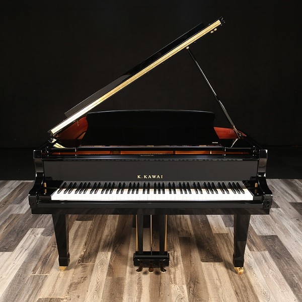 Kawai pianos for sale:  New Kawai Grand GX-3 - $57,900