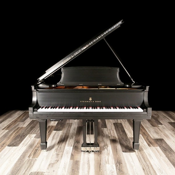 Steinway pianos for sale: 1927 Steinway Grand A3 - $69,500