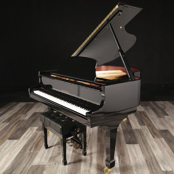 Kayserburg pianos for sale: 2024 Kayserburg Grand  - $   0