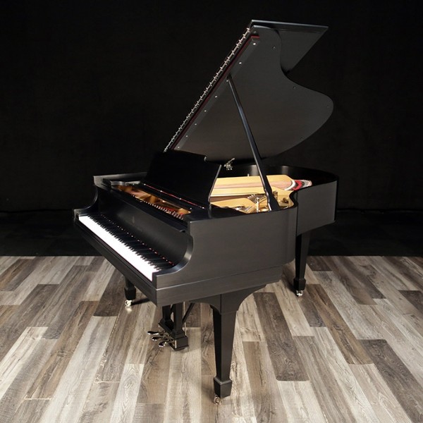 Steinway pianos for sale: 1925 Steinway Grand M - $59,500