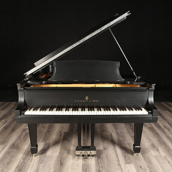 Steinway pianos for sale: 1932 Steinway Grand B - $68,500