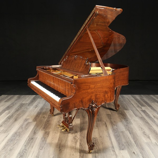 Steinway pianos for sale: 1928 Steinway Grand M - $59,800
