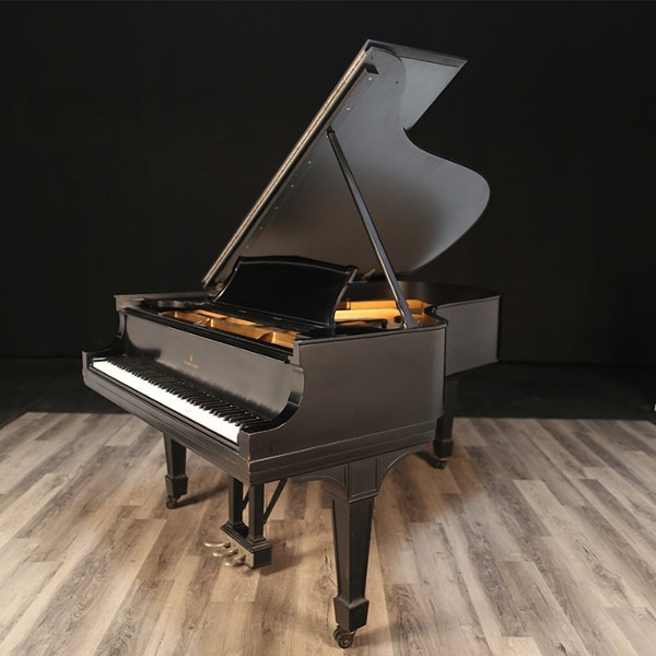 Steinway pianos for sale: 1916 Steinway Grand A3 - $68,000