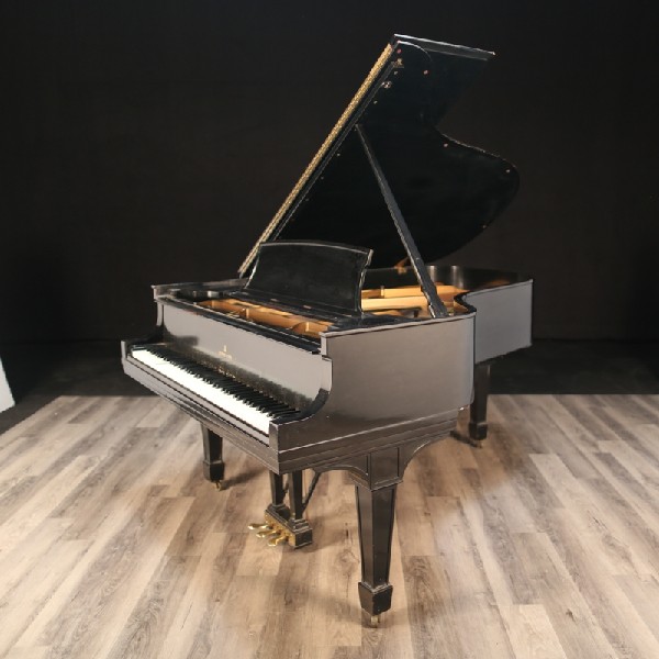 Steinway pianos for sale: 1932 Steinway Grand A3 - $72,500