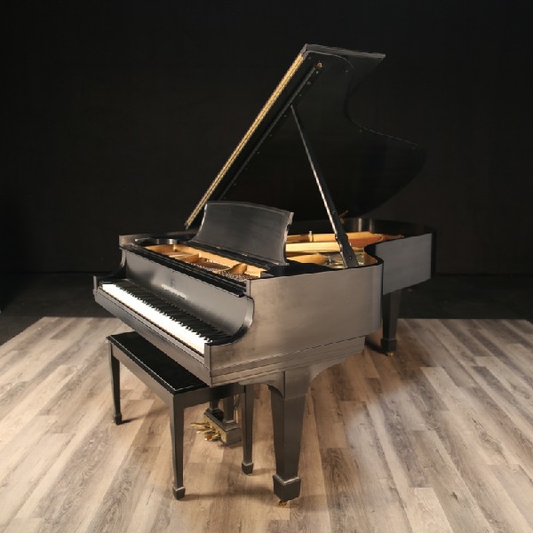 Steinway pianos for sale: 1972 Steinway Grand B - $49,800