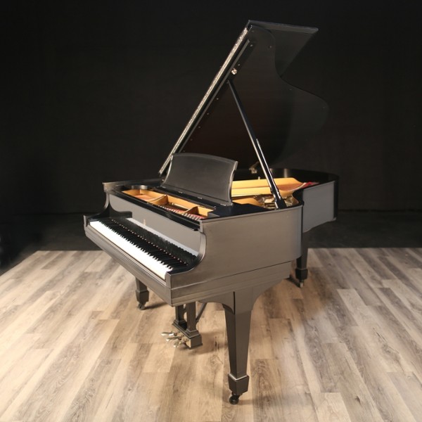Steinway pianos for sale: 1925 Steinway Grand L - $48,500