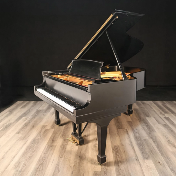 Steinway pianos for sale: 2005 Steinway Grand A - $68,000